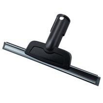 스팀해빙기 배관 수도 동파방지 해빙기 Karcher-SC2 SC3 SC4 SC5 CTK10 스팀 청소기용 창 노즐 거울 수분, 한개옵션0