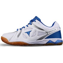 스쿼시 신발 인도어화 배드민턴화 tibhar table tennis shoes with original box classics style 남성 여성 스포츠 운동화 스쿼시화
