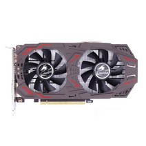 다채로운 gtx1060 3g 5g 6g 인터넷 카페 컴퓨터는 치킨 게임 lol cfgo를 먹는 독립 그래픽 카드를 분해합니다., 다채로운 gtx1060 3g NetrunE-스포츠