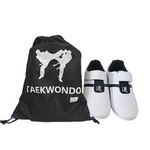 태권도화 태권도 신발 무술 쿵푸 Wushu 산다 복싱 레슬링 Mma 체육관 가라데 킥복싱 훈련 Oem Odm 사용자 정의 디자인