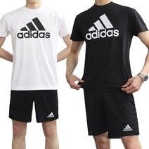 [쇼핑엔티] [정품] 아디다스 머스트 해브 파르마 상하의 세트 2종 택1
