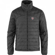 피엘라벤 익스페디션 엑스라트 자켓 Expedition X-Latt Jacket M 86333