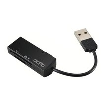 픽셀카드리더기(CRD-19/6CM/), 단품