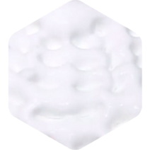 하루슬라임 수제슬라임 150ml 슬라임, 엘머스