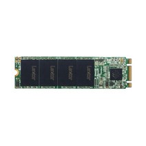 Lexar NM100 M.2 2280 TLC 128GB ssd1tb/ssd240g/ssd외장하드/ssd120g/노트북ssd/삼성ssd500gb/ssd256g/ssd1t/ssd500/mx500, 단일 저장용량, 단일 모델명/품번