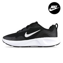 나이키 웨어올데이 BG CJ3816_002