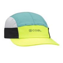 콜 [COAL] The Deep River NYL OSFM