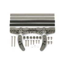 TM15458/[미니카부품]Brake Set (for AR Chassis)