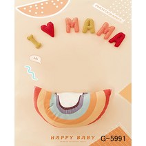 신생아 본아트 50일 100일셀프촬영 스튜디오 아기 사진 배경지, 상세페이지 참조, 상세페이지 참조, L1타입