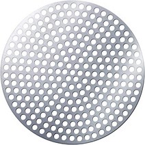[일본직배송] 휴대용 캠핑 스토브 불멍화로대 미니 접이식 버너 삼발이 solo stove 솔로 스토브로 펠렛 떨어지는 방지 플릿 라이트 타이탄 캠프 파이어 적용 판 두께 작은