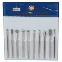 HVD6324423MMx10MM 아이드휠set (TK-314)