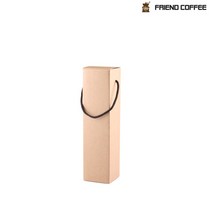 스윙병 더치 커피 병 포장 용기 선물 박스 케이스 대