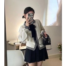 이효리로브 로브 여름 거즈 여름용 주크 수영장 가디건