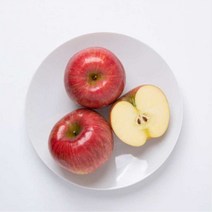 청송 자연이 빛어낸 명품 부사 사과 1.5kg 2kg 산지직송, 청송사과/1.5kg/5~6입