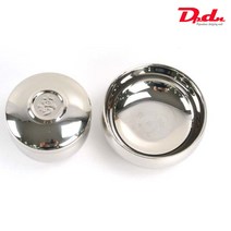 SS1811 이중 입식기세트 스텐공기대접세트, 본상품선택, 1