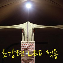캠핑 차박 낚시 백팩킹 미니 실내등 조명 랜턴 캠핑감성 빈티지 캠핑등 LED, 1개, 03.WS-541C