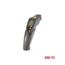 [쿠일]테스토-4510408 적외선온도계/830-T2/-30_400도;INFRARED_THERMOMETER~2673EA+V, 영화일1쿠팡1 1, 영화일1쿠팡1 본상품선택