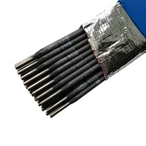 용접봉 롯드 순수 니켈 주철 용접봉 철 전극 구리, 03 2.5mm_05 5pcs sample Z408
