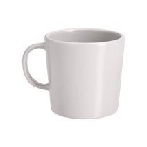 이케아 DINERA 디네라 머그컵 베이지 머그잔 주방 커피잔 차잔 소품, 상세페이지 참조, 단품