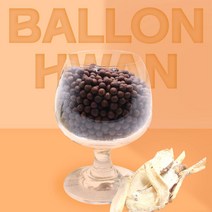 열린약초 국내산 도라지 환 길경, 1팩, 300g