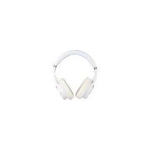 ALTEC LANSING MZX007-WHT 청음샵 오픈형헤드폰