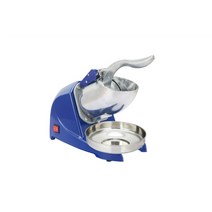 눈꽃빙수기 빙수기계 r 220v110v 가정용 전기 빙수 기계 눈송이 얼음 분쇄기 대만, 110v, 1-영국