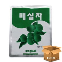 희창유업 매실차 1kg 12개입 BOX 식품 > 커피/차 티/전통차 기타전통차 기타전통차류, 12개” class=”wr-img”></a></div>
</div>
</div>
</div>
<div class=