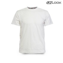 JKD 국산 남녀공용 쿨링 기능성 반팔 티셔츠