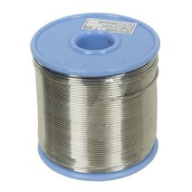 희성소재 1341117 유연 실납 RS-60 0.8파이 (1EA).