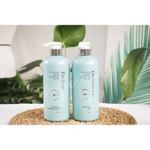 벨모나 바이오 시그널 클렌징 로션 750ml / 에스테틱 순한 클렌징밀크, 1개