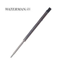 워터맨)볼펜심(흑/M), 상세페이지 참조, 상세페이지 참조, 상세페이지 참조