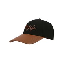 벤제프 천안모다점 BO3MMGC001, FREE