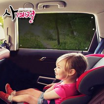 사계절 링컨 햇빛가리개 커튼 제작맞춤형 블라인드 MKZ MKX MKS MKT MKC 컨티넨탈 노틸러스 제퍼 에코부스트 하이브리드 프레지덴셜 리저브 컨티낸탈, 2개, 듀얼메쉬(주문제작) 3열 (RV/SUV 전용)