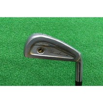 아이언세트 혼마 LB-606 R강도 커버x