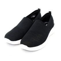 스케쳐스 고워크 슬립온 운동화 235cm