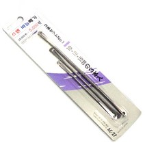 [피싱드라마] 스노우피크 바늘빼기 AC-27/바다낚시/공통장비/낚시용품