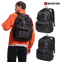 스포츠_ 블랙야크백팩 2B 험버 2BYKSX1919, CH_FREE