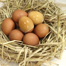 파인식품 구운계란 60구, 구운란 30구+30구