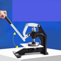 고속 트랙 의류 천 가죽 절단기 원단 재단기 업체, 향상된 A