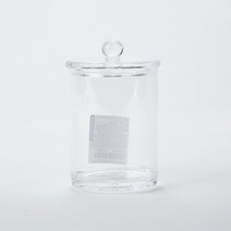 모더나우스분당점 프로페셔널 아크릴 화장솜 케이스