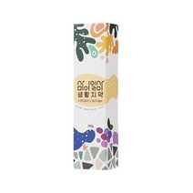 삼이일상 생활치약 포도향 150g