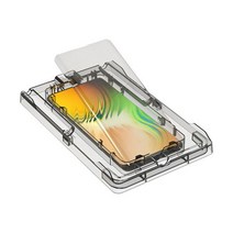 주파집 갤럭시S10 UV 경화 풀접착 강화유리주파집 강화유리, 03. 6구 UV경화기(필름 미포함)