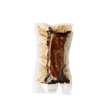 에쓰푸드 차슈 700g, 1팩