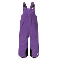 스키복 올인원 스키 바지 어린이 베이비 보이즈 소녀 패치 워크 정장 포켓 두꺼운 따뜻한 Windproof 열 스노우 보드