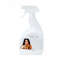 케어 향균 탈취제 라벤더향 1000ml 안심케어 골든리트리버 반려견 강아지냄새제거 숙면패드 진돗개 살균