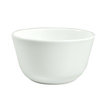 용인화학 멜라민 공기 무지 밥그릇 105X60mm 주방용품 > 수저/컵/식기 그릇/접시/홈세트 그릇, Ea” class=”wr-img”></a></div>
</div>
</div>
</div>
<div class=