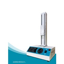 인장 강도 시험기 인장력 푸쉬풀 시험기 게이지 압력, 전동벤치 ER1000/100kg 고정구 제외