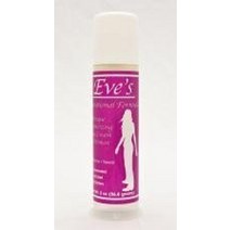 Eves Generational Formula 천연 프로게스테론 모이스처라이징 바디 크림 2oz 펌프 1200mg Free 황체호르몬 프로게스테론 에스트로겐 여성 호르몬 크림