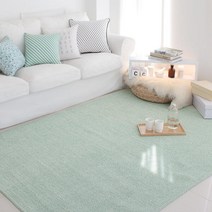 [바이빔]선데이 러그[200x250]-점보514361 L4