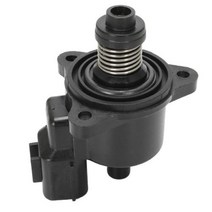 3131629 유휴 공기 제어 센서 밸브 iac for polaris rzr 570 800 sportsman 500 efi 550 xp ranger oem 13520-31g00 1, 없음